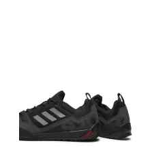Buty męskie ADIDAS TERREX SWIFT SOLO 2 IE6901