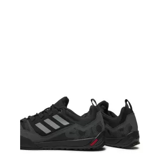 Buty męskie ADIDAS TERREX SWIFT SOLO 2 IE6901
