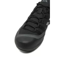 Buty męskie ADIDAS TERREX SWIFT SOLO 2 IE6901