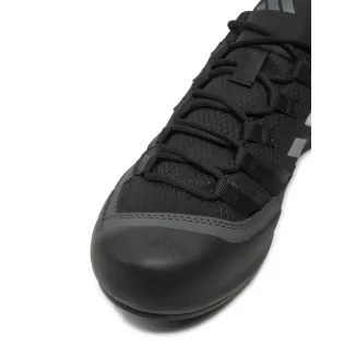 Buty męskie ADIDAS TERREX SWIFT SOLO 2 IE6901