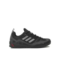 Buty męskie ADIDAS TERREX SWIFT SOLO 2 IE6901
