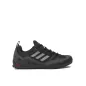 Buty męskie ADIDAS TERREX SWIFT SOLO 2 IE6901 Buty męskie ADIDAS TERREX SWIFT SOLO 2 IE6901