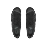 Buty męskie ADIDAS TERREX SWIFT SOLO 2 IE6901
