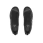 Buty męskie ADIDAS TERREX SWIFT SOLO 2 IE6901 Buty męskie ADIDAS TERREX SWIFT SOLO 2 IE6901