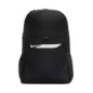 Plecak Nike Academy Team L czarny 100912 010