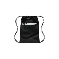 Worek na buty Nike Academy Team czarny 100924 010