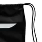 Worek na buty Nike Academy Team czarny 100924 010