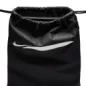 Worek na buty Nike Academy Team czarny 100924 010 Worek na buty Nike Academy Team czarny 100924 010