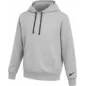 Bluza męska Nike Park 26 Fleece jasnoszara