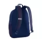 Plecak Puma Plus II fioletowo-niebieski 92156 37