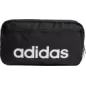 Saszetka adidas Linear X-Body czarna GN1944