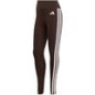 Legginsy damskie adidas Optimé