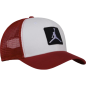 Jordan Rise Trucker Hat