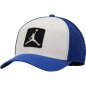 Jordan Rise Structered Hat