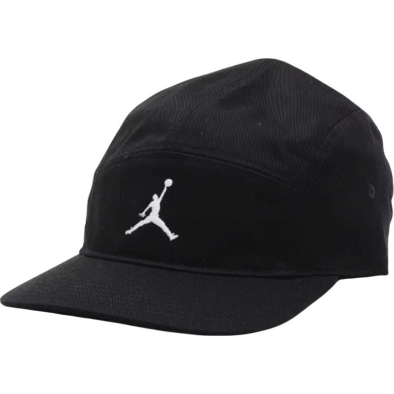Czapka Jordan Fly Flat Bill Hat Czapka Jordan Fly Flat Bill Hat
