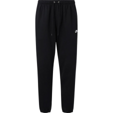 Nike Classic Black/White Jogger