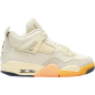 Jordan 4 Retro Birds of Paradise (Women's)