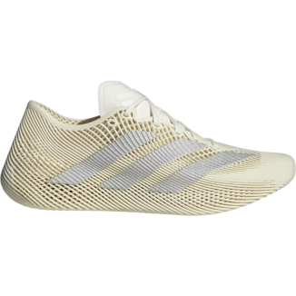 Buty unisex adidas Climacool 4D Laced Off White Silver Metallic
