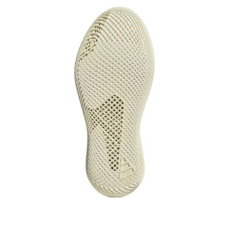 Buty unisex adidas Climacool 4D Laced Off White Silver Metallic