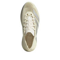 Buty unisex adidas Climacool 4D Laced Off White Silver Metallic