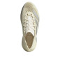 Buty unisex adidas Climacool 4D Laced Off White Silver Metallic Buty unisex adidas Climacool 4D Laced Off White Silver Metallic