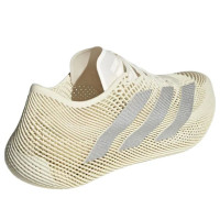 Buty unisex adidas Climacool 4D Laced Off White Silver Metallic