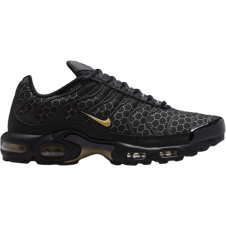Buty unisex Nike Air Max Plus TN Black Honey