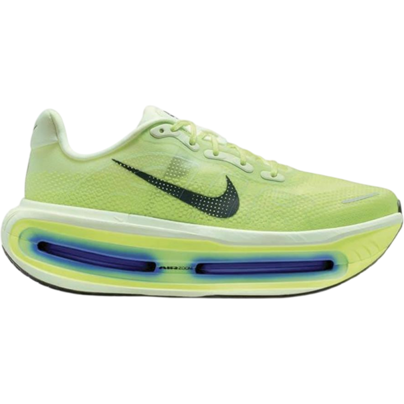 Buty męskie Nike Vomero Premium Volt Tint Sapphire
