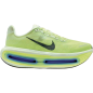 Buty męskie Nike Vomero Premium Volt Tint Sapphire