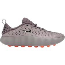Buty damskie Nike Mind 002 Light Violet Ore (Women's)