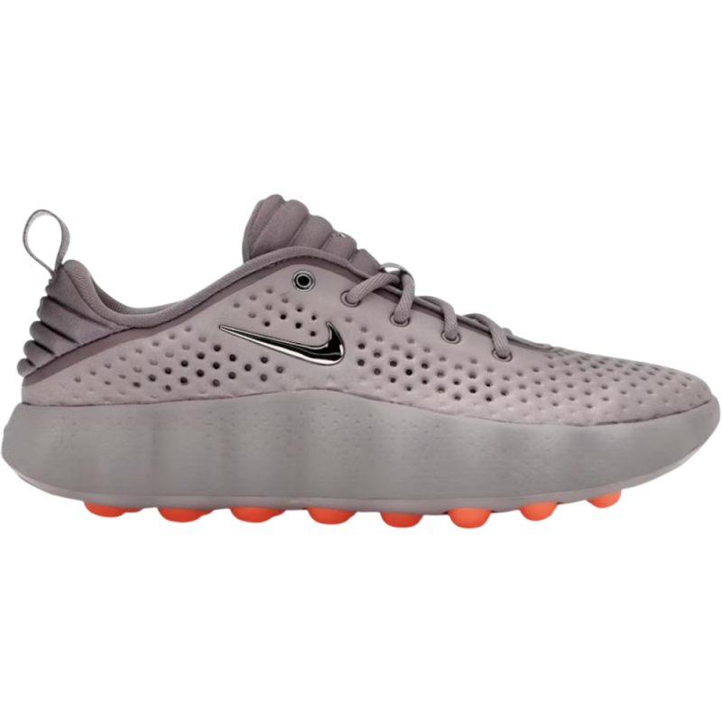 Buty damskie Nike Mind 002 Light Violet Ore (Women's) Buty damskie Nike Mind 002 Light Violet Ore (Women's)