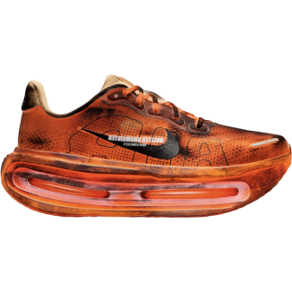 Buty damskie Nike Vomero Premium Melitta Baumeister (Women's)
