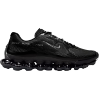 Buty unisex Nike Air Liquid Max x Fragment Black