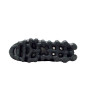 Buty unisex Nike Air Liquid Max x Fragment Black Buty unisex Nike Air Liquid Max x Fragment Black
