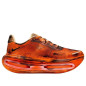Buty damskie Nike Vomero Premium Melitta Baumeister (Women's) Buty damskie Nike Vomero Premium Melitta Baumeister (Women's)