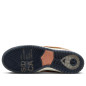 Buty unisex Nike SB Dunk Low Arts-Rec