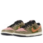 Buty unisex Nike SB Dunk Low Arts-Rec