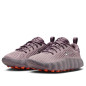 Buty damskie Nike Mind 002 Light Violet Ore (Women's) Buty damskie Nike Mind 002 Light Violet Ore (Women's)
