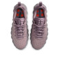 Buty damskie Nike Mind 002 Light Violet Ore (Women's) Buty damskie Nike Mind 002 Light Violet Ore (Women's)