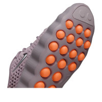 Buty damskie Nike Mind 002 Light Violet Ore (Women's)