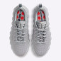 Buty damskie Nike Mind 002 Light Smoke Grey (Women's) Buty damskie Nike Mind 002 Light Smoke Grey (Women's)