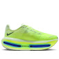 Buty męskie Nike Vomero Premium Volt Tint Sapphire
