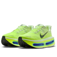 Buty męskie Nike Vomero Premium Volt Tint Sapphire