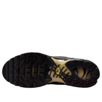 Buty unisex Nike Air Max Plus TN Black Honey