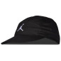 Czapka Jordan Fly Flat Bill Hat Czapka Jordan Fly Flat Bill Hat