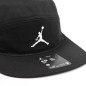 Czapka Jordan Fly Flat Bill Hat Czapka Jordan Fly Flat Bill Hat