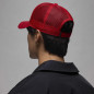 Czapka Jordan Rise Trucker Hat Czapka Jordan Rise Trucker Hat