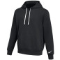 Bluza męska Nike Park 26 Fleece czarna B25956 Bluza męska Nike Park 26 Fleece czarna B25956