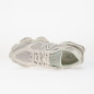 Buty unisex New Balance 9060 Lone Star Buty unisex New Balance 9060 Lone Star