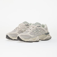 Buty unisex New Balance 9060 Lone Star